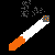 Cigarette
