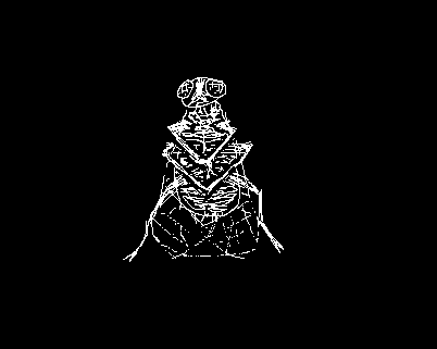 Therapist Bug Placeholder